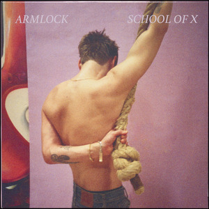 Armlock