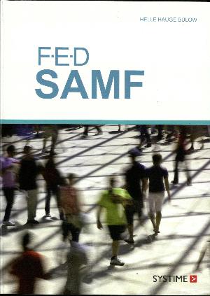 FED Samf