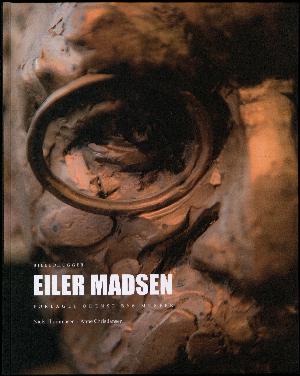 Billedhugger Eiler Madsen