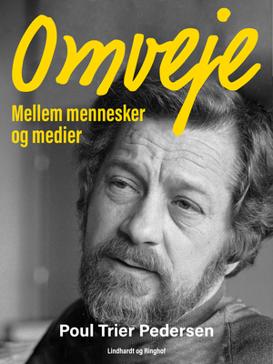 Omveje : mellem mennesker og medier