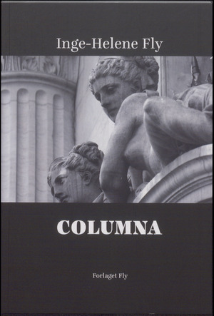 Columna