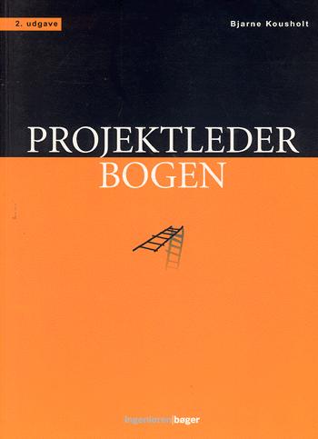 Projektlederbogen