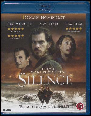 Silence