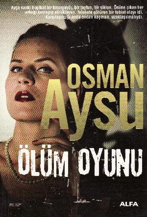 Ölüm oyunu