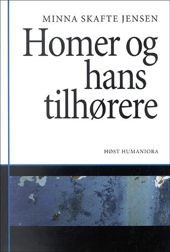 Homer og hans tilhørere