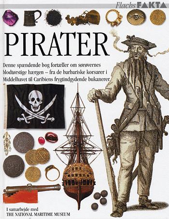 Pirater