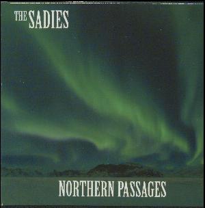 Northern passages