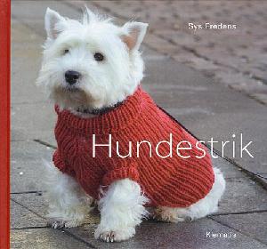 Hundestrik