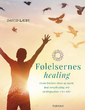 Følelsernes healing