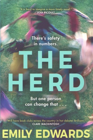 The herd