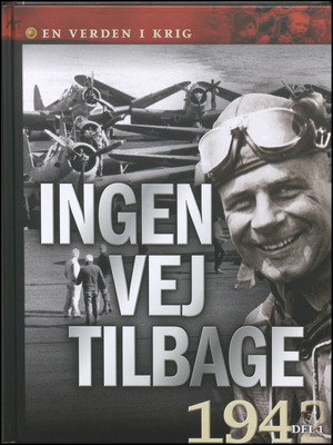 Ingen vej tilbage