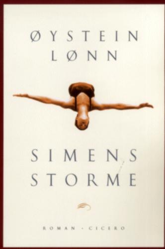 Simens storme