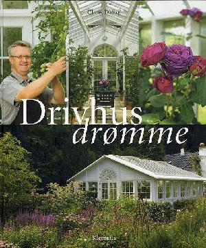 Drivhusdrømme