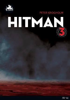 Hitman. 3