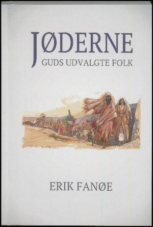 Jøderne : Guds udvalgte folk