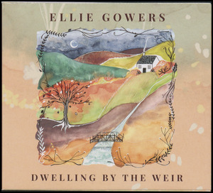 Dwelling by the weir