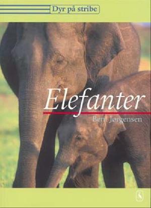 Elefanter