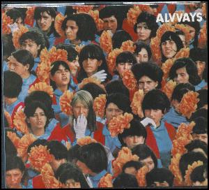 Alvvays