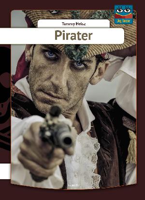 Pirater