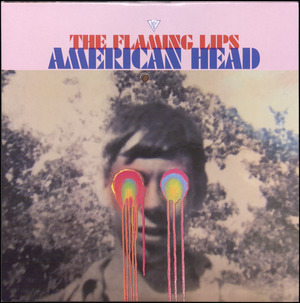 American head