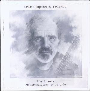 The breeze : an appreciation of JJ Cale