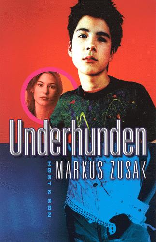 Underhunden