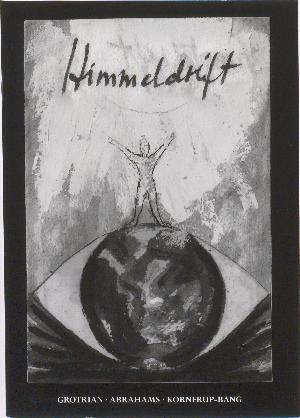 Himmeldrift