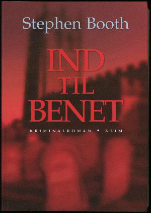 Ind til benet