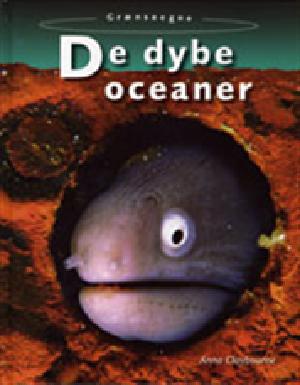 De dybe oceaner