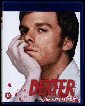 Dexter