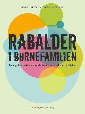 Rabalder i børnefamilien