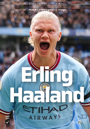 Erling Haaland