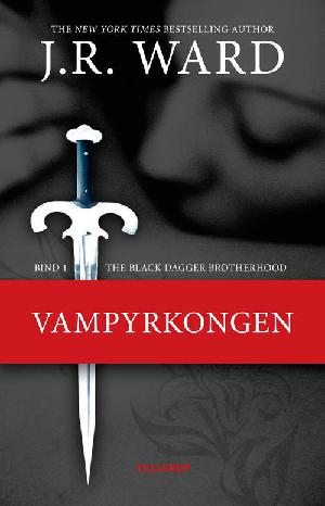 Vampyrkongen