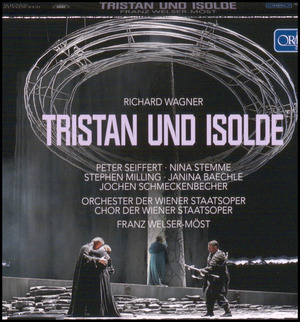 Tristan und Isolde