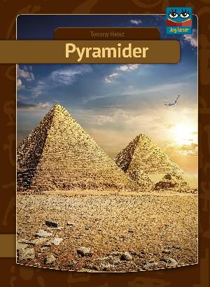 Pyramider