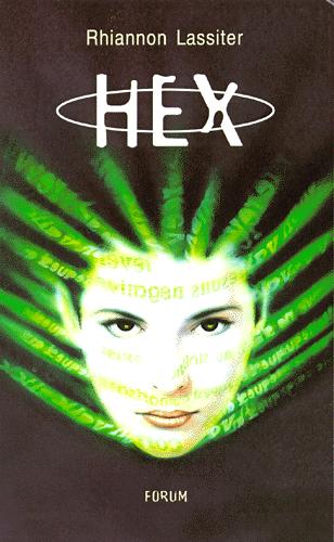 Hex