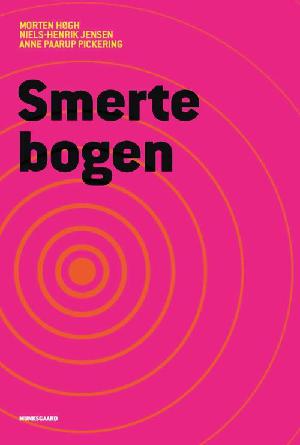 Smertebogen