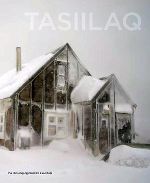 Tasiilaq