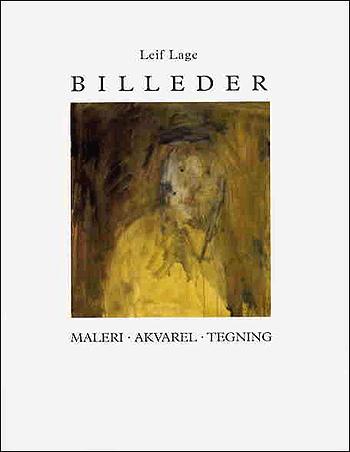 Billeder : maleri, akvarel, tegning