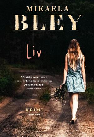 Liv : krimi