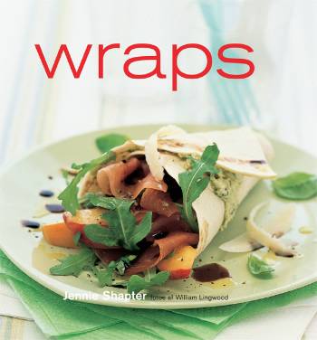 Wraps