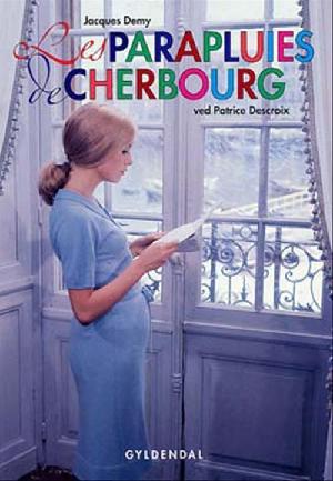 Les parapluies de Cherbourg