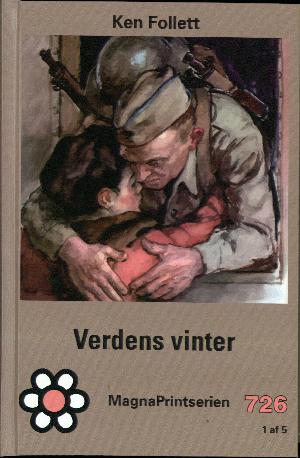 Verdens vinter. Bind 1