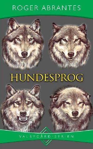 Hundesprog