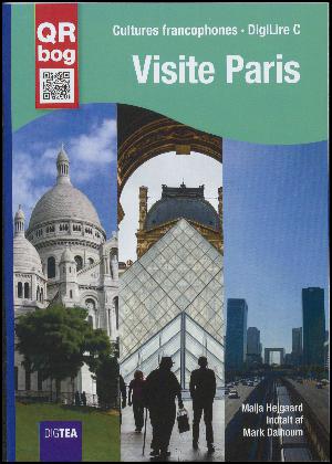 Visite Paris