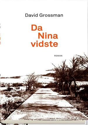 Da Nina vidste