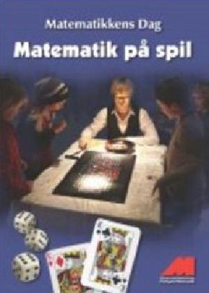 Matematik på spil