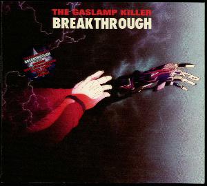 Breakthrough