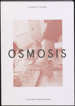 Osmosis