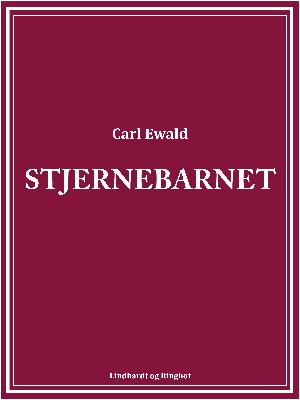 Stjernebarnet